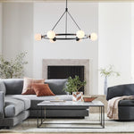 hayes-round-chandelier