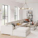 hayes-round-chandelier