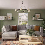 hayes-round-chandelier