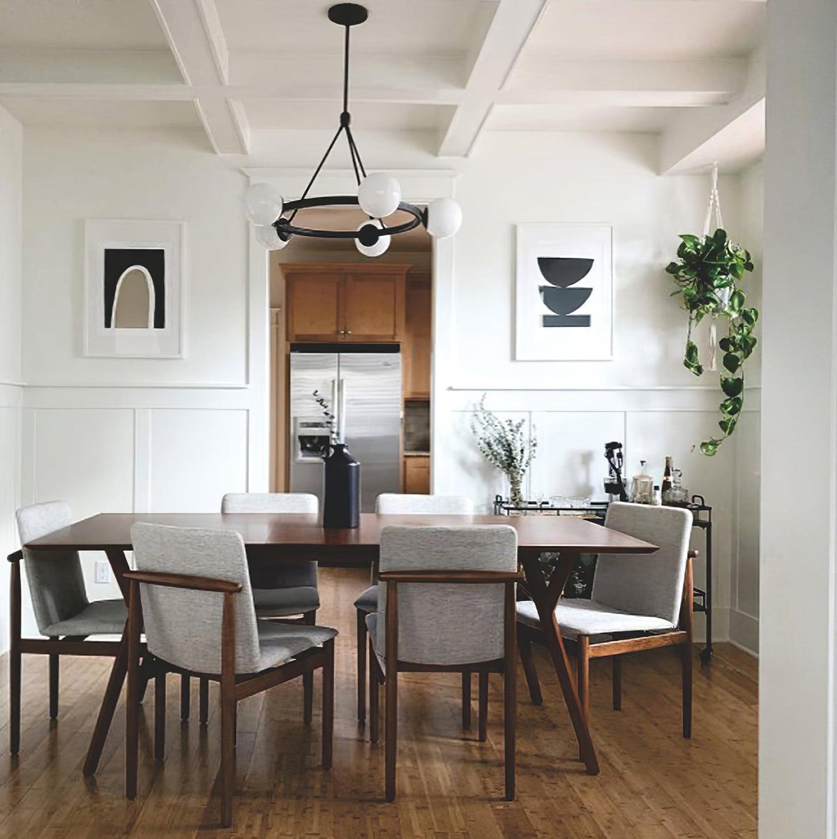 hayes-round-chandelier