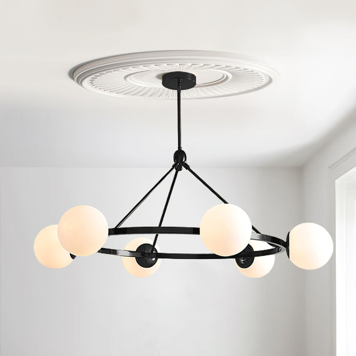 hayes-round-chandelier