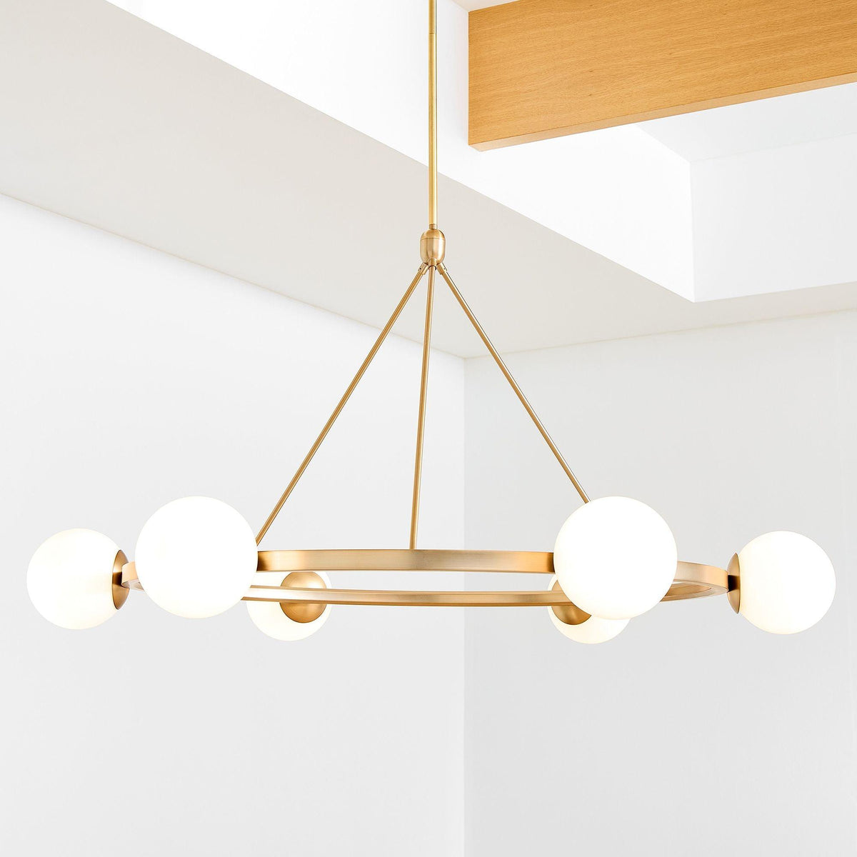 hayes-round-chandelier