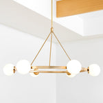 hayes-round-chandelier