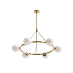 hayes-round-chandelier