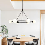 hayes-round-chandelier