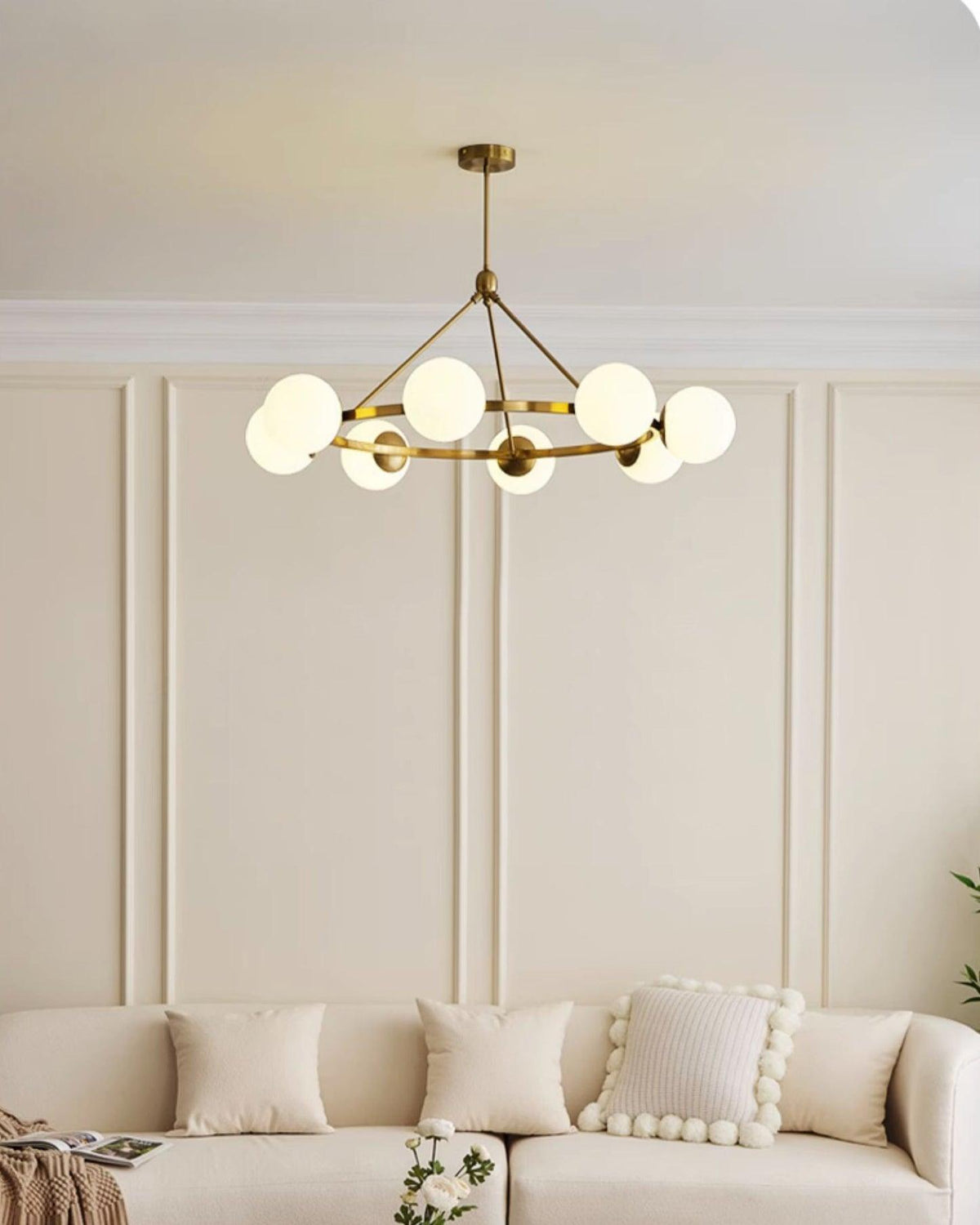 hayes-round-chandelier