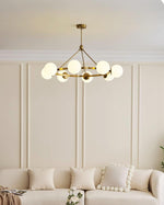 hayes-round-chandelier