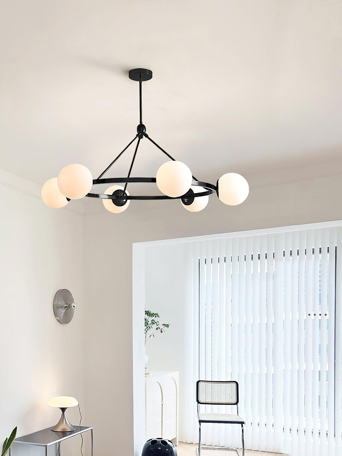 hayes-round-chandelier