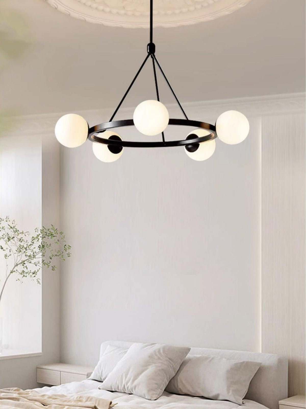hayes-round-chandelier