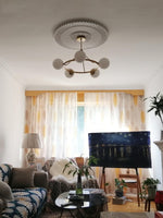hayes-round-chandelier