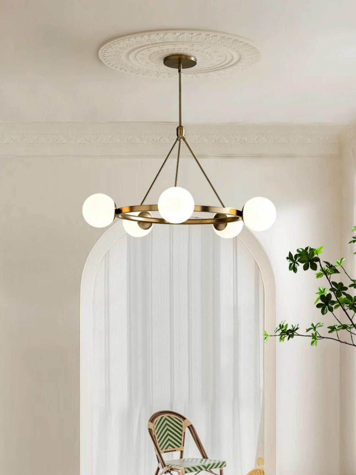 hayes-round-chandelier