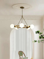 hayes-round-chandelier