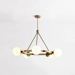 hayes-round-chandelier