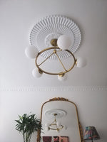 hayes-round-chandelier