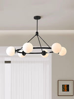 hayes-round-chandelier