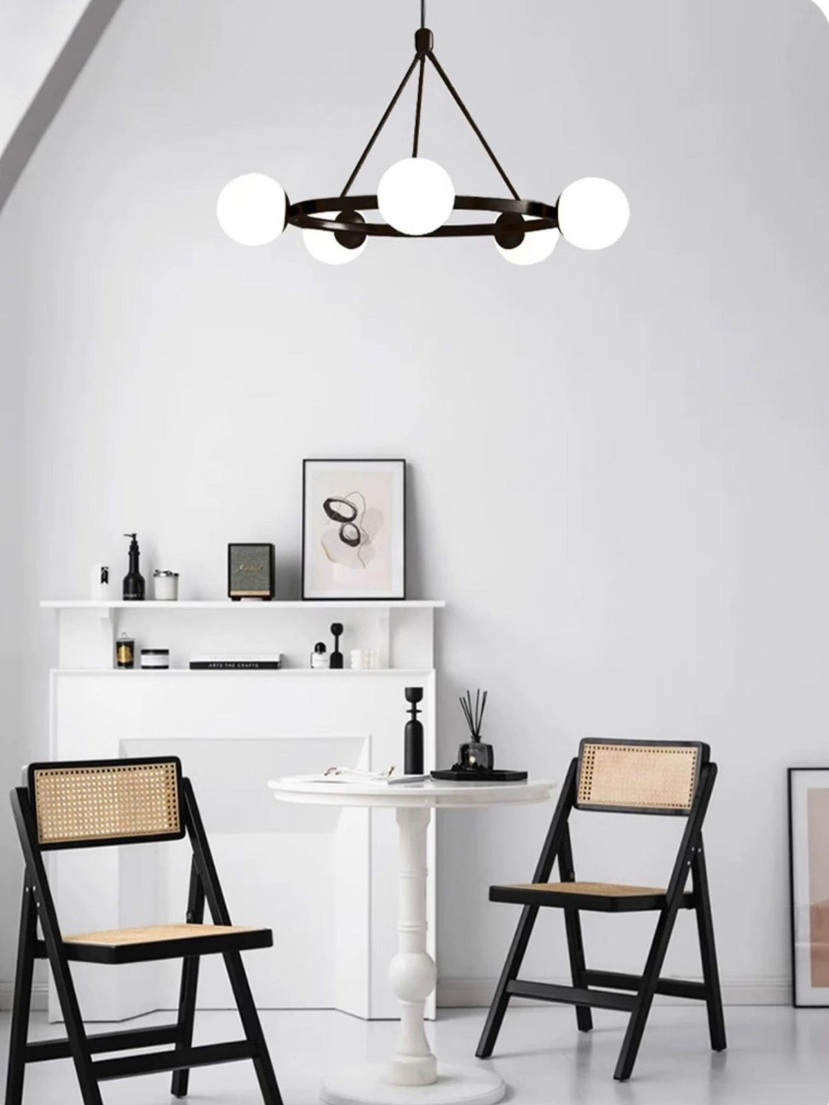 hayes-round-chandelier