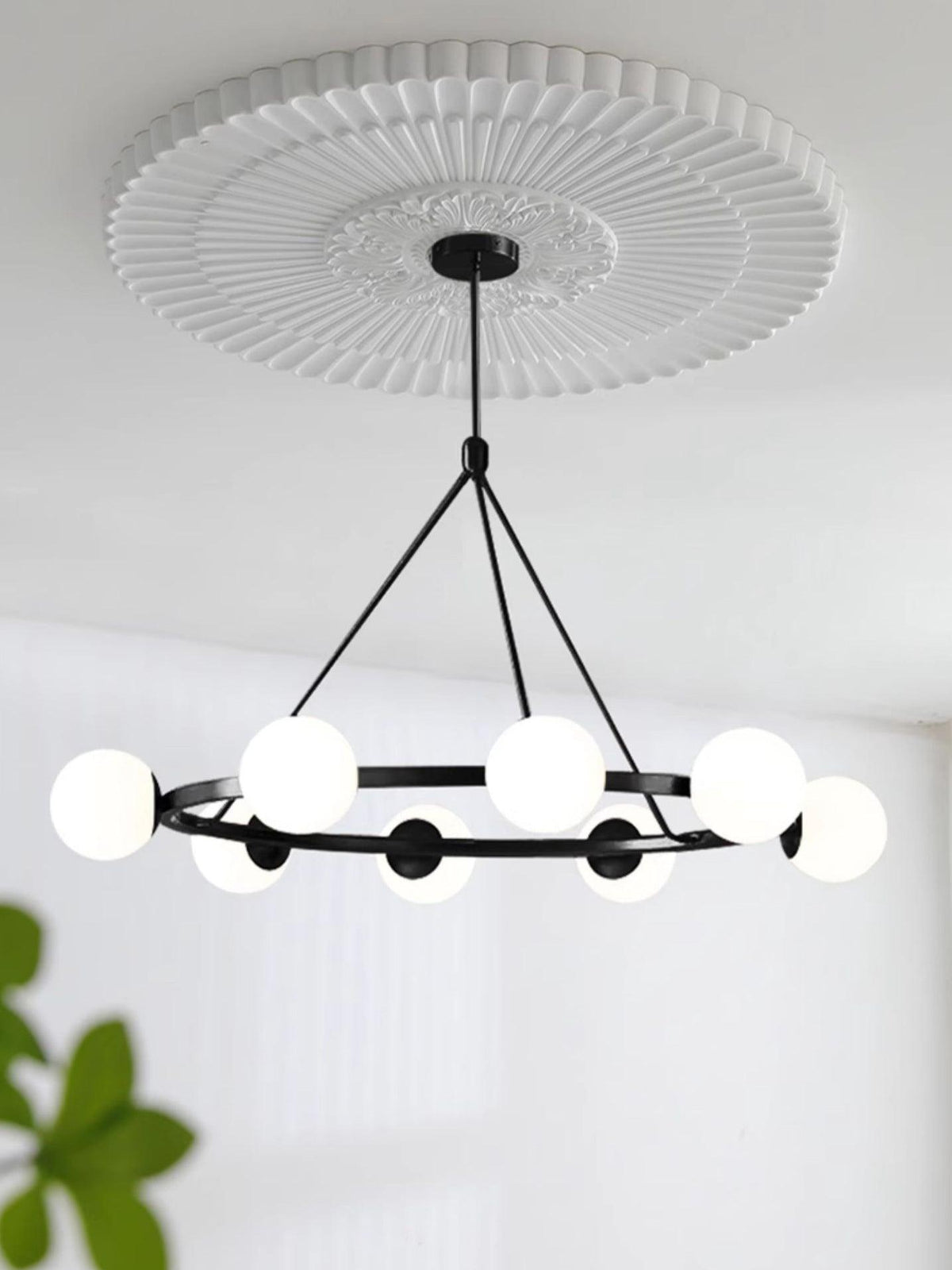 hayes-round-chandelier