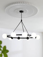 hayes-round-chandelier