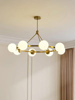 hayes-round-chandelier
