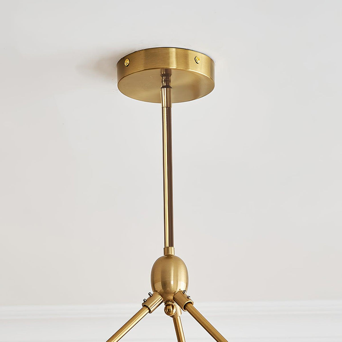 hayes-round-chandelier
