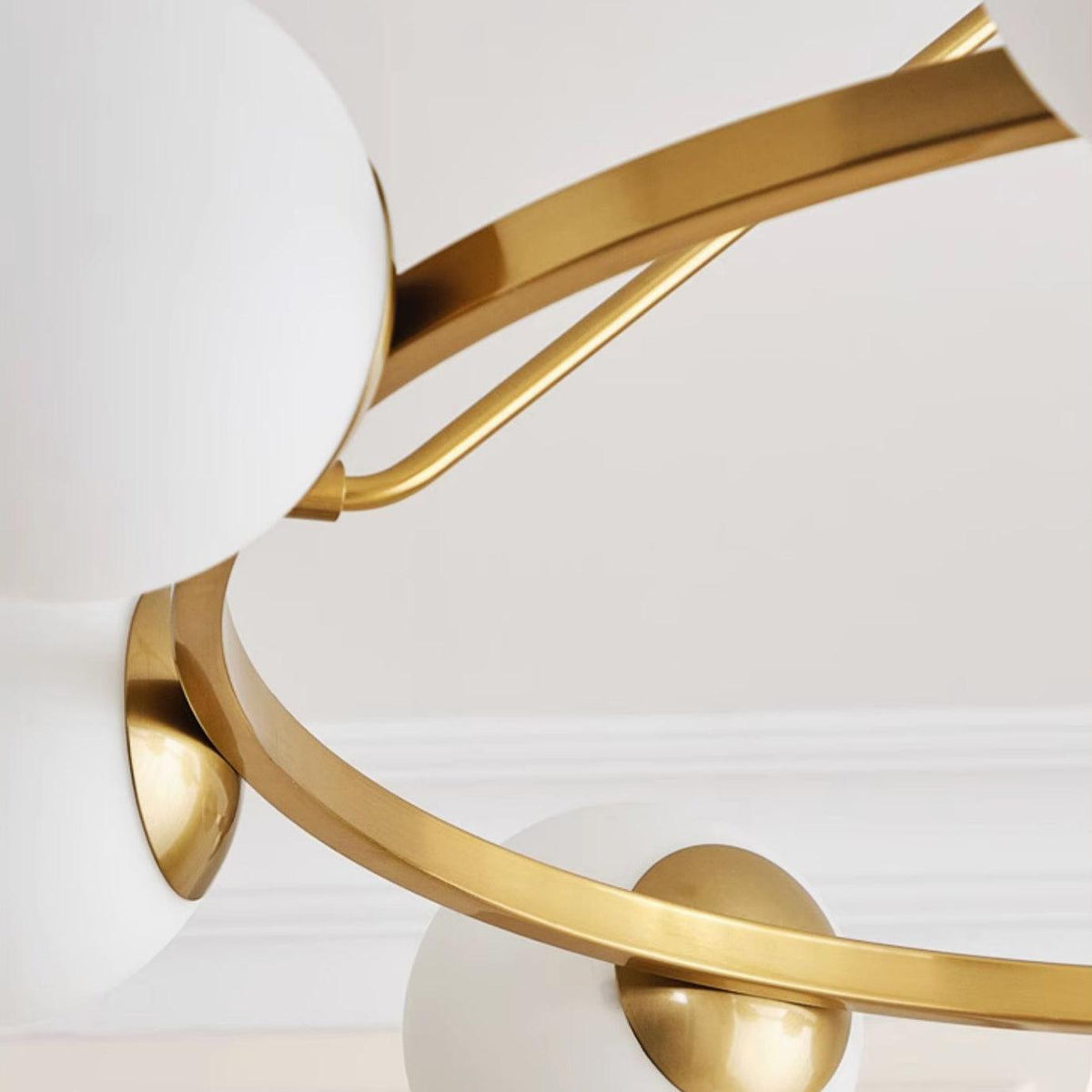 hayes-round-chandelier