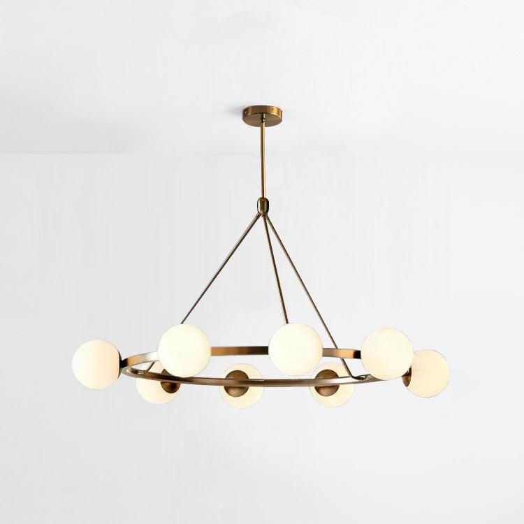 hayes-round-chandelier