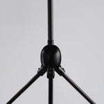hayes-round-chandelier