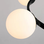 hayes-round-chandelier