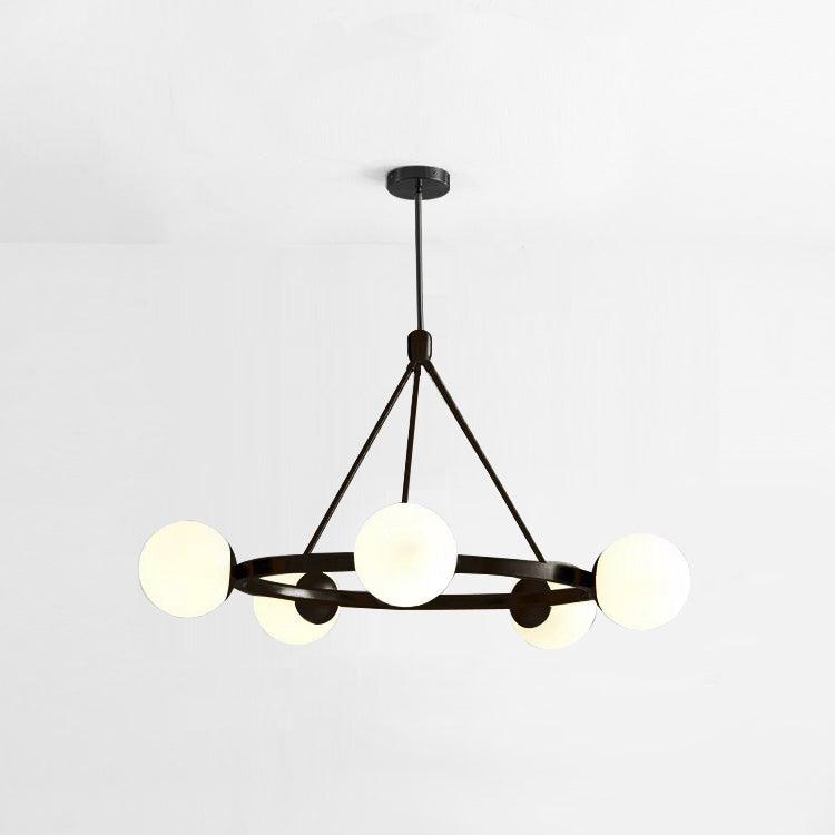 hayes-round-chandelier