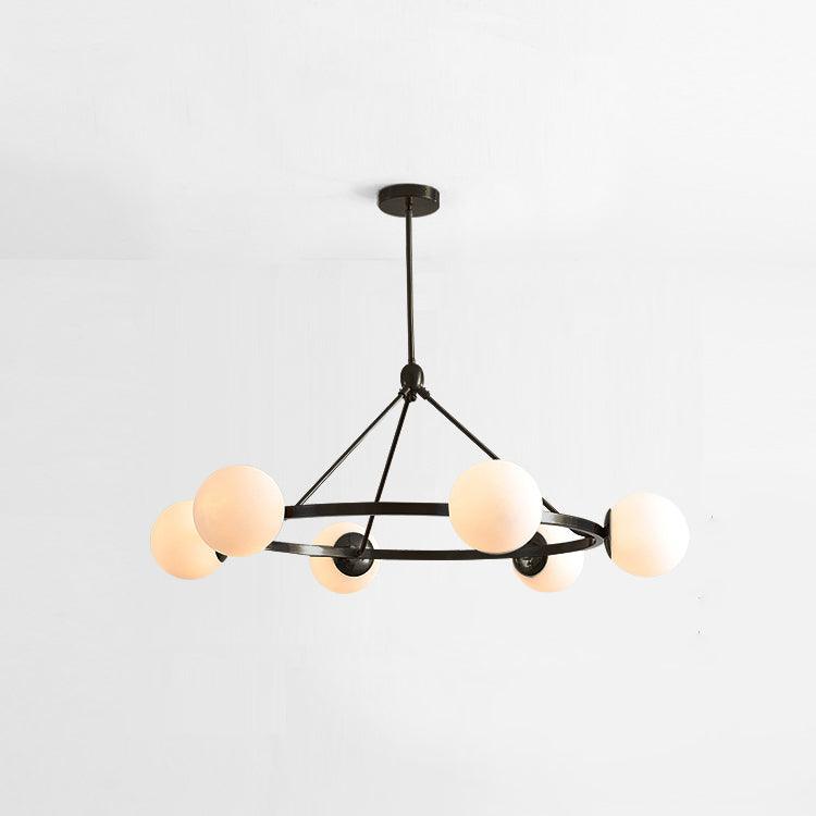 hayes-round-chandelier