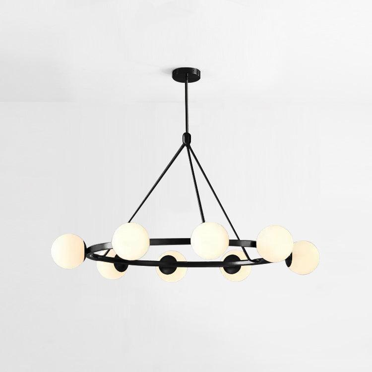hayes-round-chandelier
