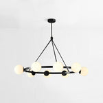 hayes-round-chandelier