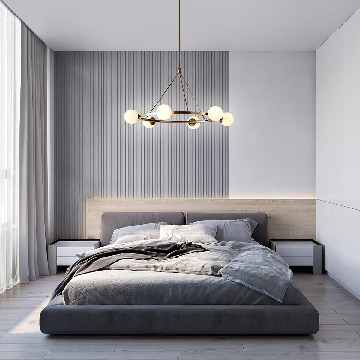 hayes-round-chandelier