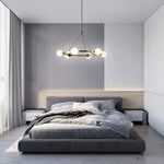 hayes-round-chandelier