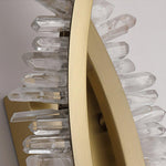 Hayes Wall Light
