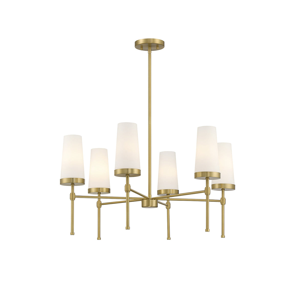 haynes-chandelier