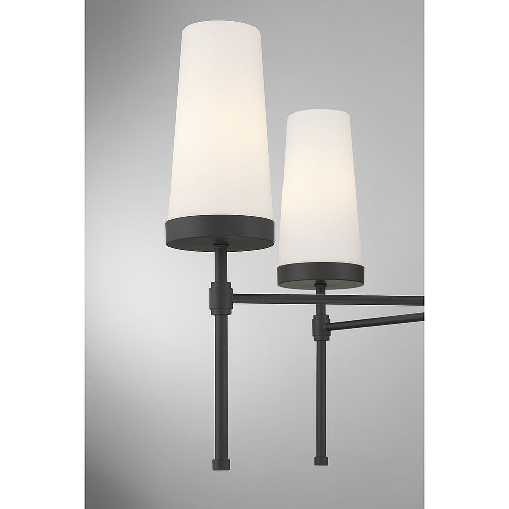 haynes-chandelier