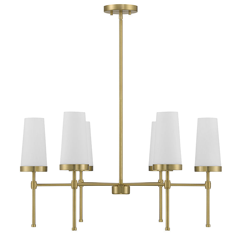 haynes-chandelier