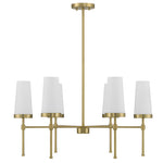 haynes-chandelier