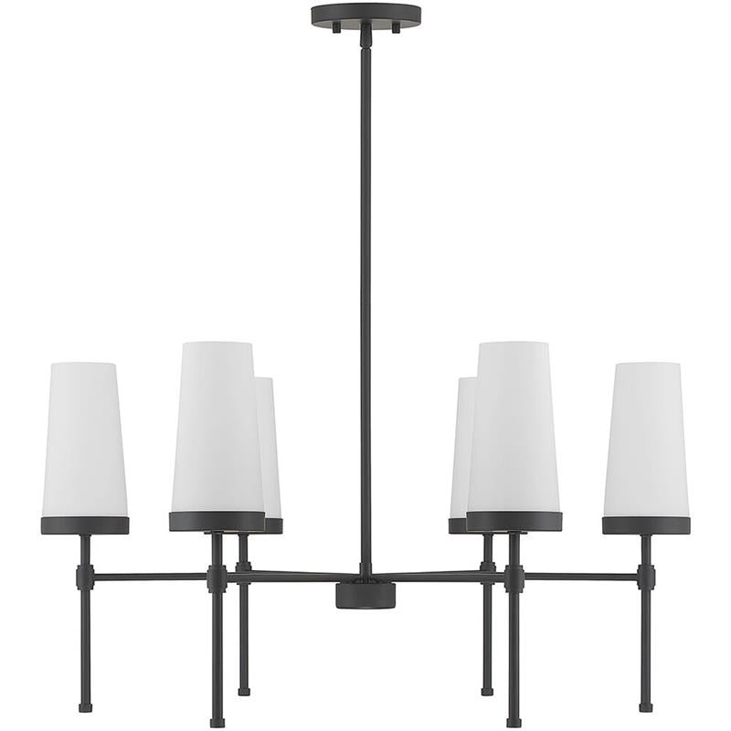 haynes-chandelier