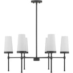 haynes-chandelier