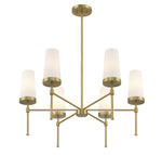 haynes-chandelier