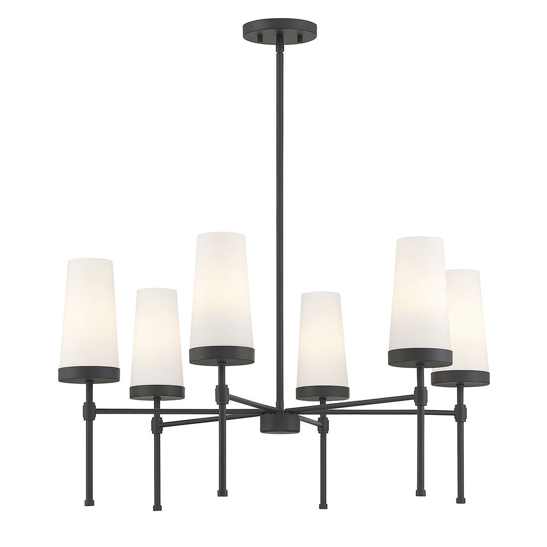 haynes-chandelier