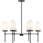 haynes-chandelier