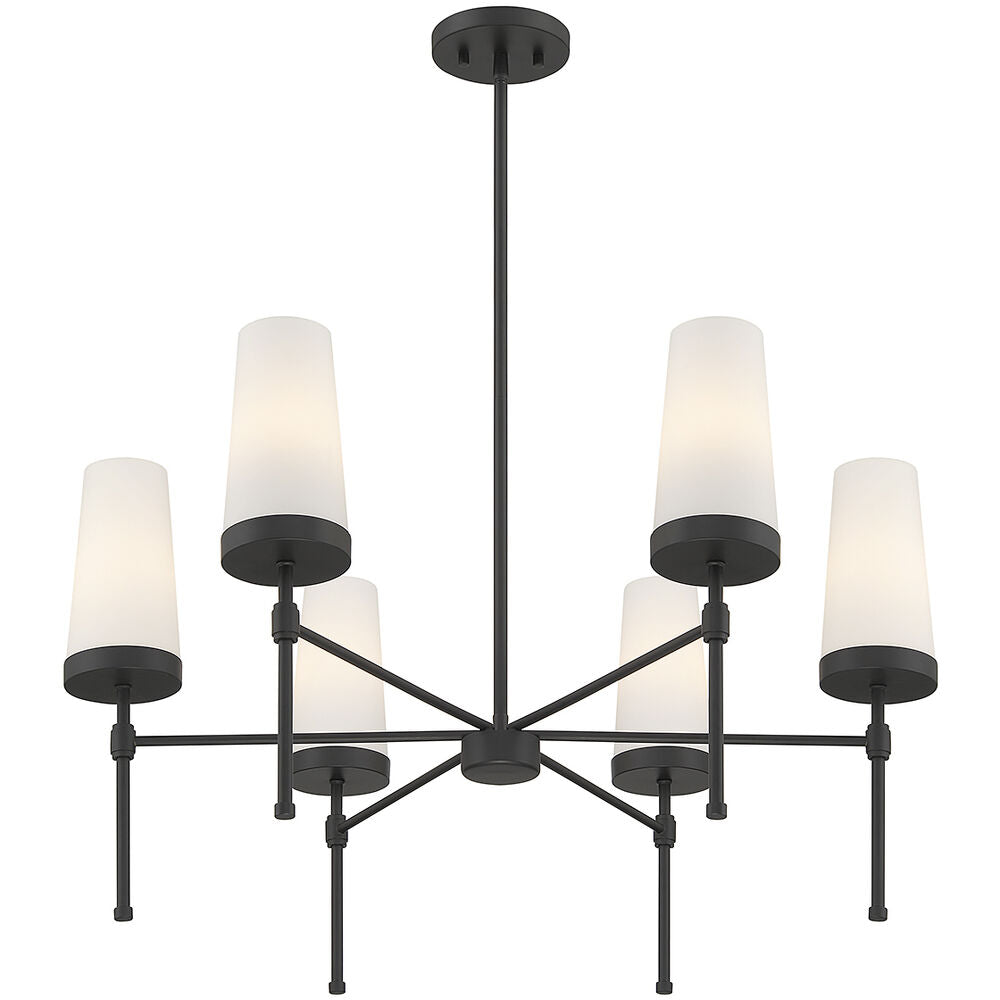 haynes-chandelier