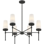 haynes-chandelier