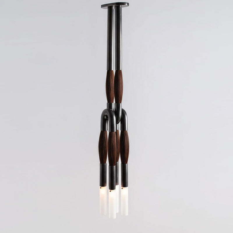 head-antonia-pendant-lamp