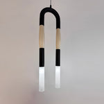 head-antonia-pendant-lamp