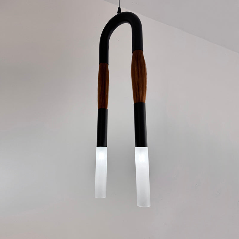 head-antonia-pendant-lamp