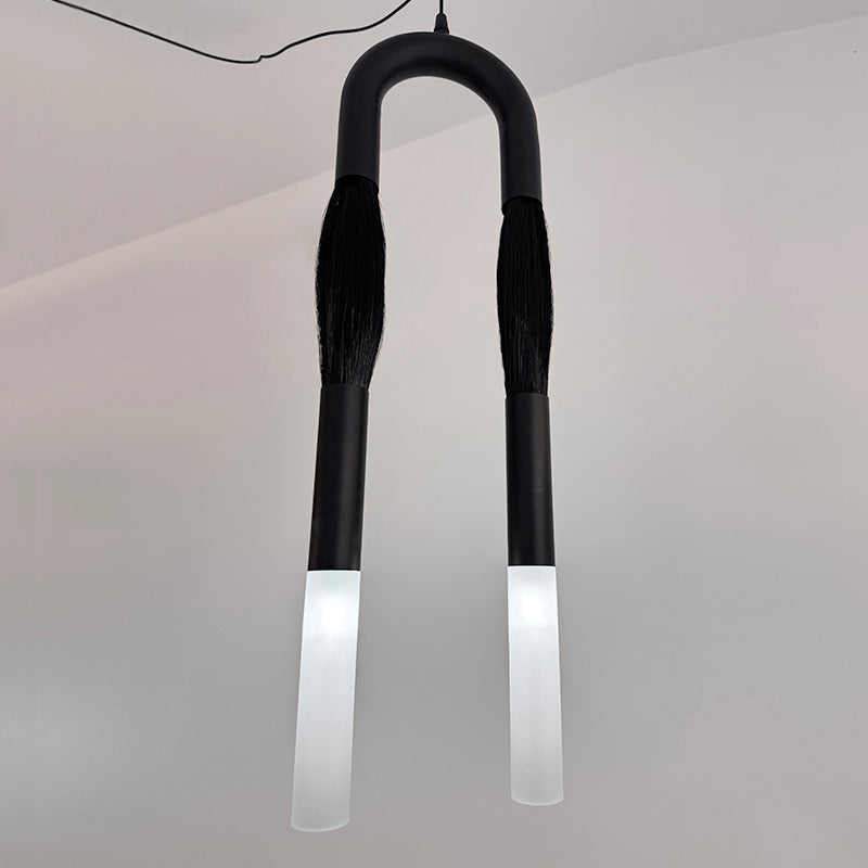 head-antonia-pendant-lamp
